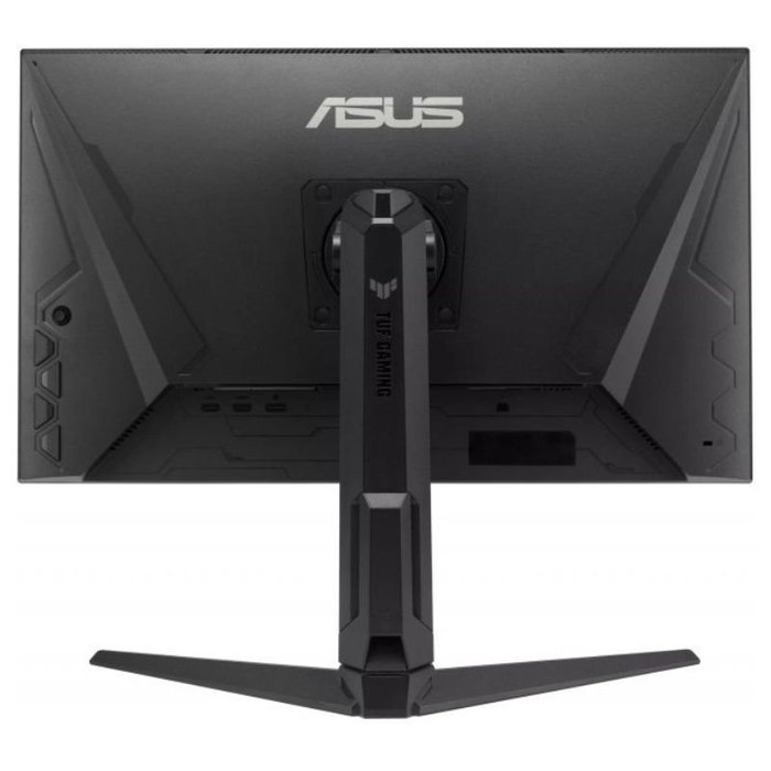 Asus TUF Gaming VG27AQL5A 27 pulgadas QHD Fast IPS 210Hz Negro